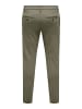 ONLY & SONS Chino Hose in Bungee Cord
