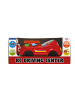 Lexibook CROSSLANDER® Little Explorer RC – Interaktives Erkundungsauto