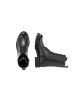 JOOP! Stiefel 'Unico Grande Mia in Schwarz'