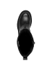 Tamaris Stiefel in BLACK