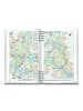 Kompass-Karten KOMPASS Wasserwanderatlas Mecklenburg-Vorpommern | Mecklenburgische und...