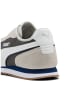 Puma Sneaker "ST Miler" in Grau