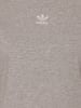 Adidas originals T-Shirt in hellgrau