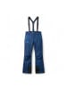 Jack Wolfskin Wanderhose Activate Pro Berg Tourenhose
