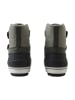 Reima Winterstiefel " Tuiskuva " in Thyme green