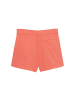 Marc O'Polo TEENS-GIRLS Shorts in FRUITY ORANGE