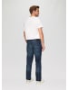 s.Oliver Jeans-Hose MAURO  in  59Z2_blau