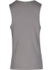 Urban Classics Urban Classics Tank-Tops in steelgrey