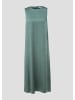 s.Oliver Kleid in 6575_helles petrol