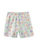 Petite Fleur Kids Pyjama in bunt