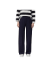 S.OLIVER RED LABEL Hose in Blau