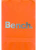 Bench Rucksack in orange