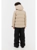 Protest " PRTTumber JR in BambooBeige