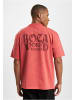 Rocawear Rocawear T-Shirts in red