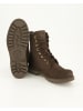 PANAMA JACK Winterstiefeletten in Braun