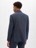 Daniel Hechter Baukasten-Sakko in indigo