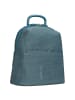 Mandarina Duck MD20 - Rucksack 28 cm (emerald) in lunar