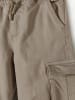 Minoti Cargohosen 27PANT46 in stone