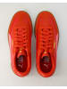 Puma Fitnessschuhe in Rot