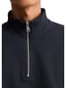 Marc O'Polo DENIM Sweat-Troyer in Dark Navy
