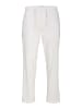 Jack & Jones Jogginghose in White