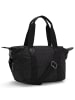 Kipling Basic Plus Art Mini Umhängetasche 39 cm signature emb
