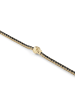 Philipp Plein Armband in Gold