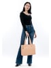 SURI FREY Shopper SFY Gwenny in apricot 642