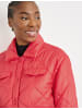 Gerry Weber Outdoorjacke in Watermelon