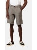 Reell Short "Flex Grip Chino Short" in Grün