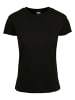 Urban Classics T-Shirts in black