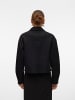 Vero Moda Jacke in Black
