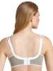 Anita Soft Bustier Cosamia in dove