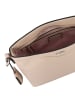 PICARD Lyon Schultertasche 25 cm cookie