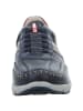 Pikolinos Sneaker Low in blau