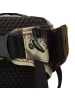 Dakine Hot Laps 1 Gürteltasche 17 cm in ashcroft camo