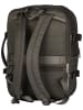 BRIC`s Rucksack Ulisse BP in Olive