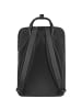 FJÄLLRÄVEN Fjällräven KANKEN Laptop 15" Rucksack Black