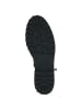 Caprice Stiefelette in BLACK NAPPA