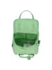 FJÄLLRÄVEN Kanken 16 Daypack 29 cm in apple mint