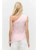 NO MATTER WHAT Blouse in Rosa