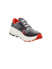 LA SPORTIVA Wanderschuhe in blau