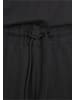 Urban Classics Jumpsuits in black