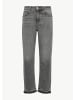 comma Jeans-Hose in 95Z4_schiefergrau