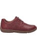 Josef Seibel Halbschuh Neele 44 in rot