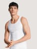 Calida Shirt in weiss