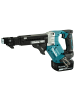 Makita Werkzeug 3410160 in Türkis
