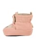 Sterntaler Baby Stiefel Bärchen in rosa