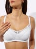 creation L BH ohne Bügel in weiß