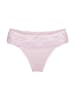 Linga Dore Linga Dore DAILY String in Barely pink